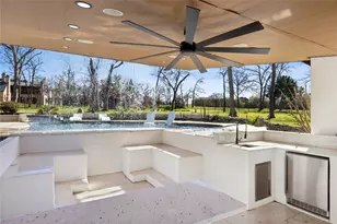 6001 Pine Valley Dr, Flower Mound, TX 75022 - Photo 39