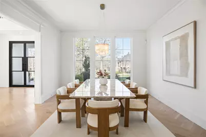 6001 Pine Valley Drive, Flower Mound, TX 75022 - Photo 13