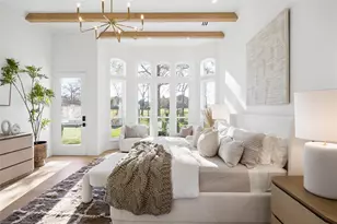 6001 Pine Valley Dr, Flower Mound, TX 75022 - Photo 25