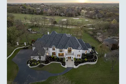 6001 Pine Valley Drive, Flower Mound, TX 75022 - Photo 11