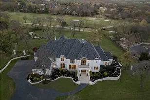 6001 Pine Valley Dr, Flower Mound, TX 75022 - Photo 11
