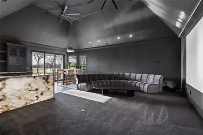 6001 Pine Valley Drive, Flower Mound, TX 75022 - Photo 23