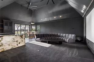 6001 Pine Valley Dr, Flower Mound, TX 75022 - Photo 23