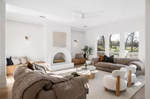 6001 Pine Valley Dr, Flower Mound, TX 75022 - Photo 21