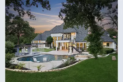6001 Pine Valley Drive, Flower Mound, TX 75022 - Photo 15