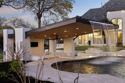 6001 Pine Valley Drive, Flower Mound, TX 75022 - Photo 3