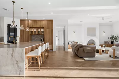 6001 Pine Valley Drive, Flower Mound, TX 75022 - Photo 19