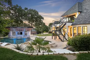 6001 Pine Valley Dr, Flower Mound, TX 75022 - Photo 17