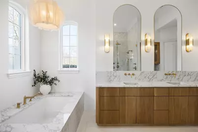 6001 Pine Valley Drive, Flower Mound, TX 75022 - Photo 27