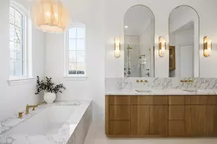 6001 Pine Valley Dr, Flower Mound, TX 75022 - Photo 27