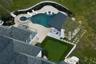 6001 Pine Valley Dr, Flower Mound, TX 75022 - Photo 11