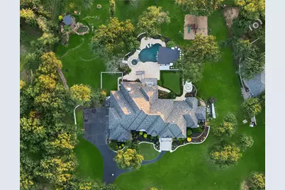 6001 Pine Valley Drive, Flower Mound, TX 75022 - Photo 3