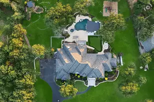 6001 Pine Valley Dr, Flower Mound, TX 75022 - Photo 3
