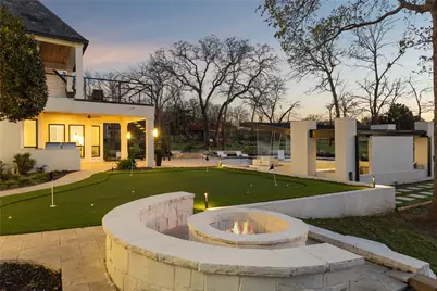 6001 Pine Valley Drive, Flower Mound, TX 75022 - Photo 37