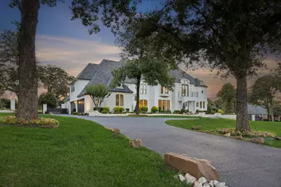 6001 Pine Valley Drive, Flower Mound, TX 75022 - Photo 39