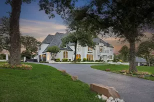 6001 Pine Valley Dr, Flower Mound, TX 75022 - Photo 37