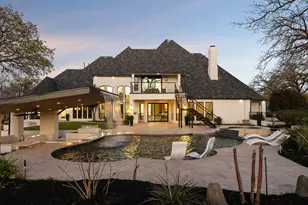 6001 Pine Valley Dr, Flower Mound, TX 75022 - Photo 1