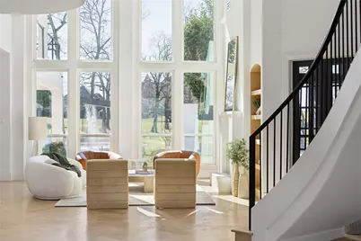 6001 Pine Valley Drive, Flower Mound, TX 75022 - Photo 5