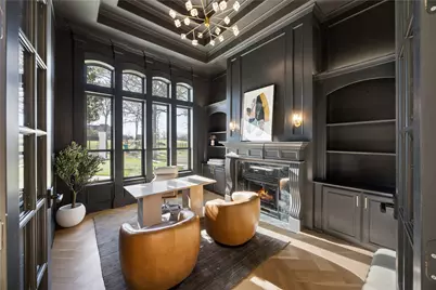 6001 Pine Valley Drive, Flower Mound, TX 75022 - Photo 7