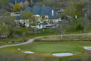 6001 Pine Valley Dr, Flower Mound, TX 75022 - Photo 35