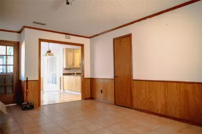 9029 Church Road, Dallas, TX 75231 - Photo 19