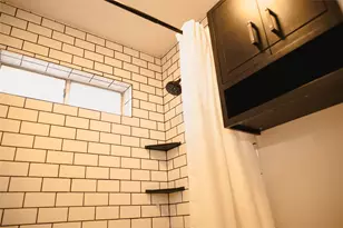 9029 Church Rd, Dallas, TX 75231 - Photo 27