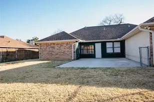 9029 Church Rd, Dallas, TX 75231 - Photo 39