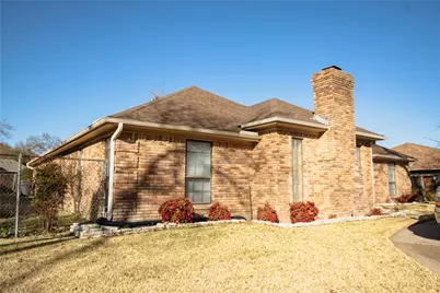 9029 Church Road, Dallas, TX 75231 - Photo 3