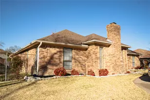 9029 Church Rd, Dallas, TX 75231 - Photo 3