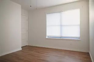 9029 Church Rd, Dallas, TX 75231 - Photo 33