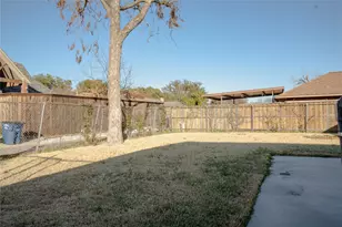 9029 Church Rd, Dallas, TX 75231 - Photo 37