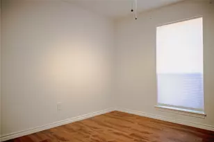 9029 Church Rd, Dallas, TX 75231 - Photo 29