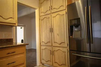 9029 Church Road, Dallas, TX 75231 - Photo 13