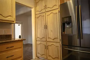 9029 Church Rd, Dallas, TX 75231 - Photo 13