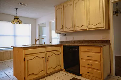 9029 Church Road, Dallas, TX 75231 - Photo 15