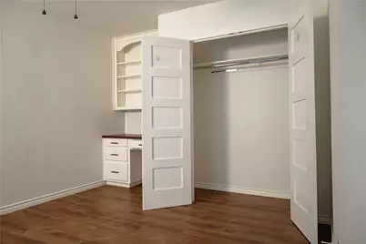 9029 Church Road, Dallas, TX 75231 - Photo 31