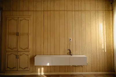 9029 Church Road, Dallas, TX 75231 - Photo 7