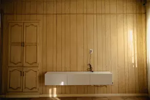 9029 Church Rd, Dallas, TX 75231 - Photo 7