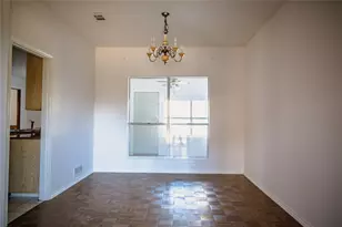 9029 Church Rd, Dallas, TX 75231 - Photo 5