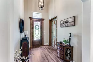 221 Greene Rd, Weatherford, TX 76087 - Photo 9