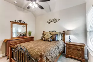 221 Greene Rd, Weatherford, TX 76087 - Photo 17