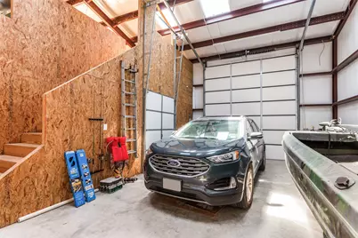 221 Greene Road, Weatherford, TX 76087 - Photo 25