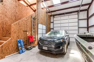 221 Greene Rd, Weatherford, TX 76087 - Photo 25