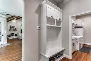 221 Greene Rd, Weatherford, TX 76087 - Photo 19