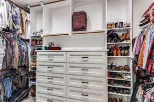 221 Greene Rd, Weatherford, TX 76087 - Photo 15