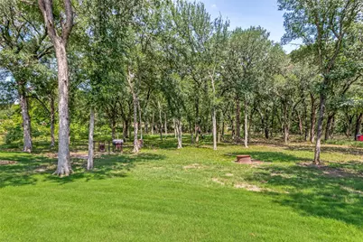 221 Greene Road, Weatherford, TX 76087 - Photo 27