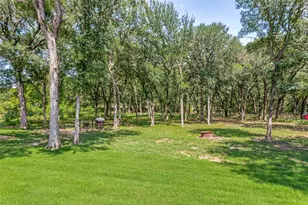 221 Greene Rd, Weatherford, TX 76087 - Photo 27