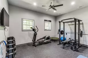 221 Greene Rd, Weatherford, TX 76087 - Photo 23