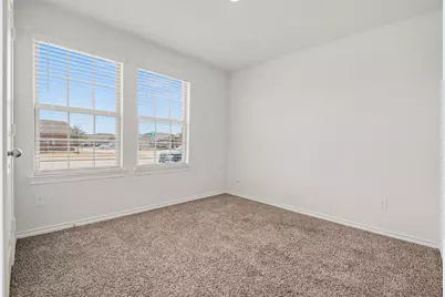 505 Banner Avenue, Fate, TX 75189 - Photo 17