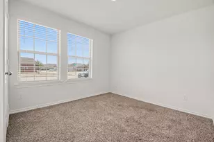 505 Banner Ave, Fate, TX 75189 - Photo 17